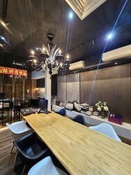 Balestier Plaza (D12), Office #604751161